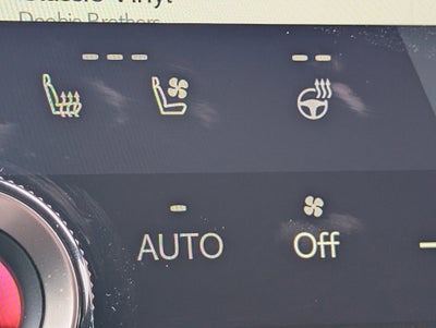 2026 Lexus RX RX 350 Premium