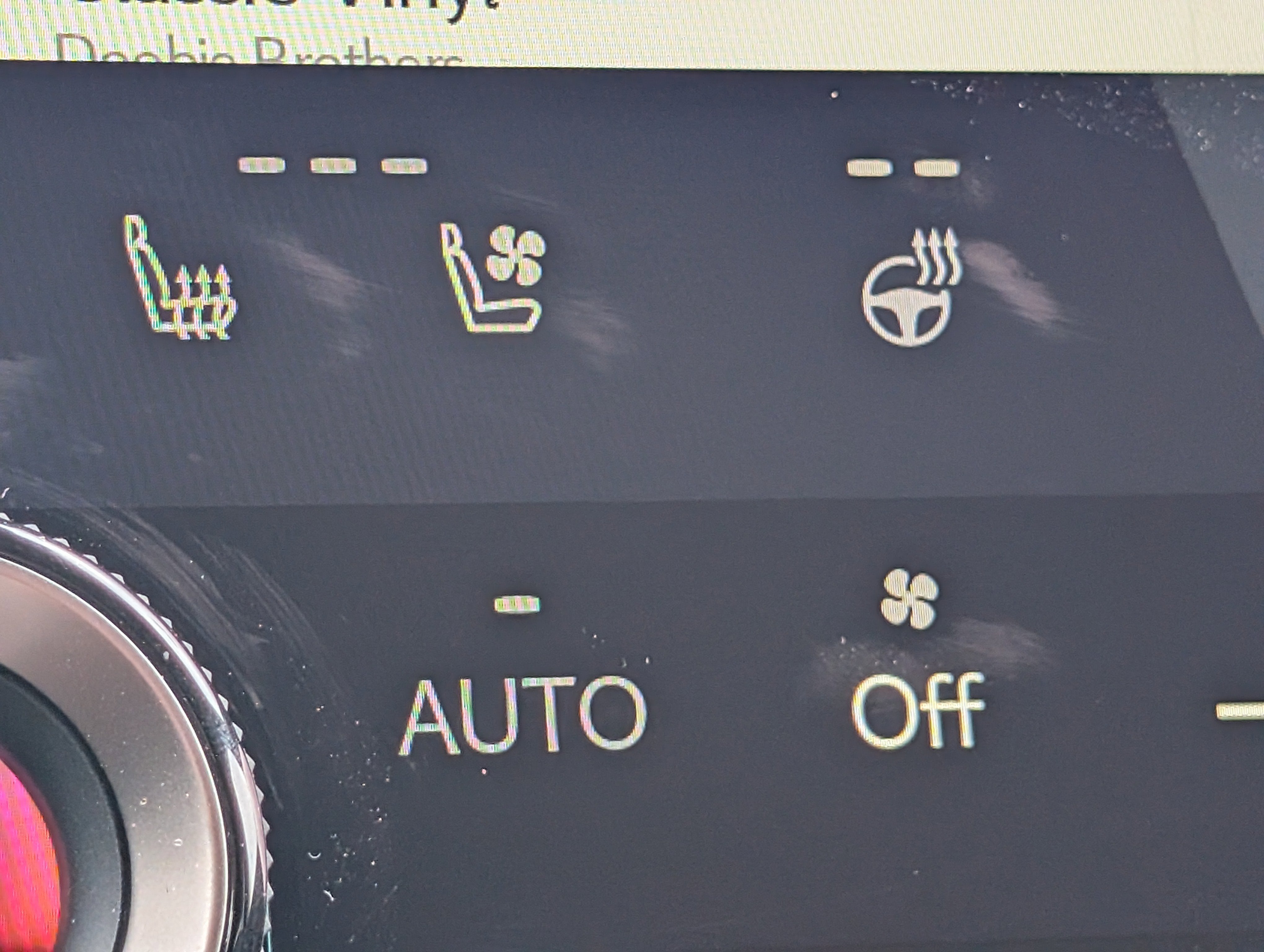 2026 Lexus RX RX 350 Premium