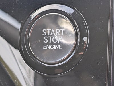 2026 Lexus RX RX 350 Premium