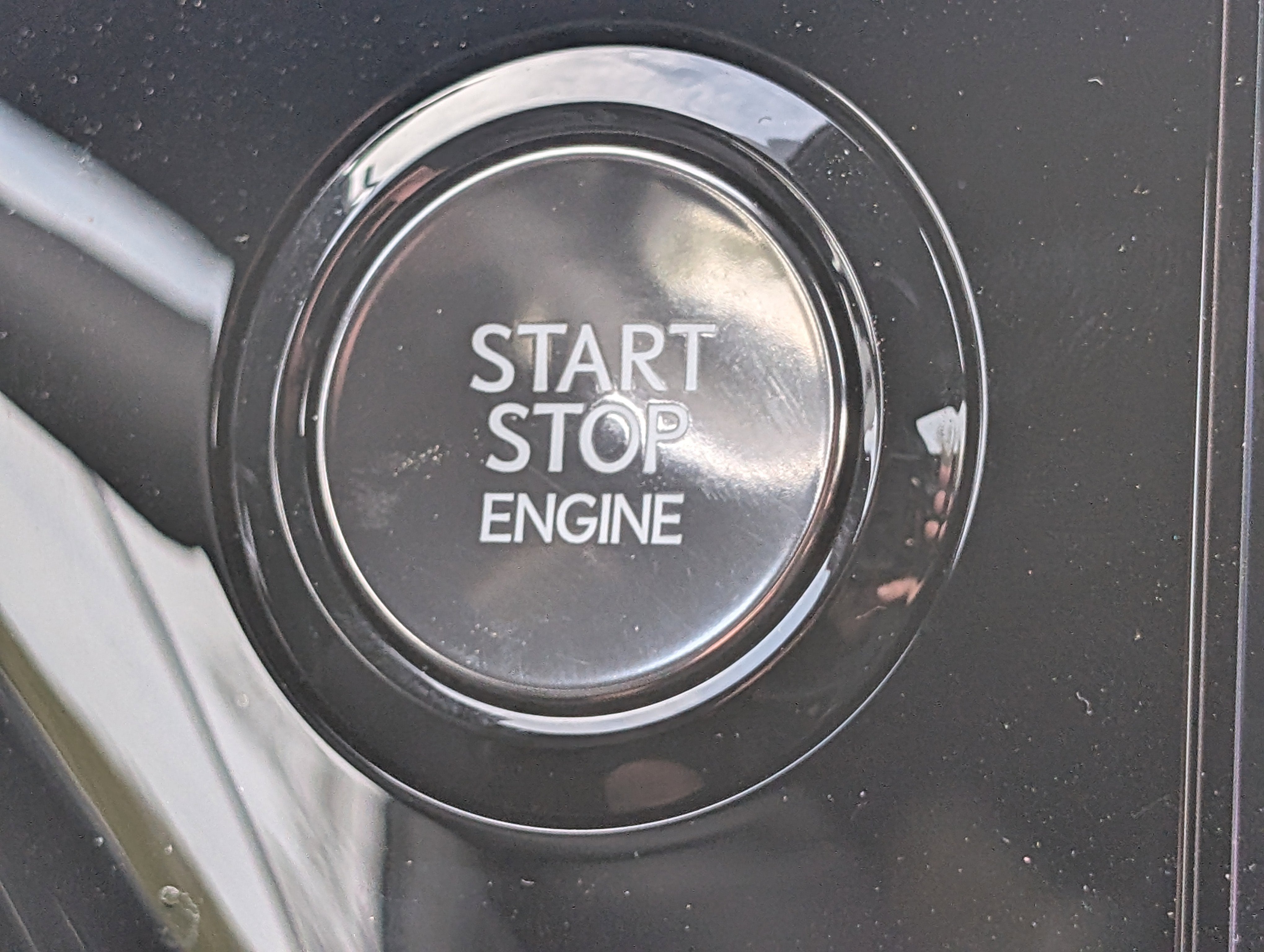 2026 Lexus RX RX 350 Premium