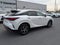 2026 Lexus RX RX 350 Premium
