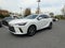 2026 Lexus RX RX 350 Premium