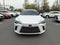 2026 Lexus RX RX 350 Premium