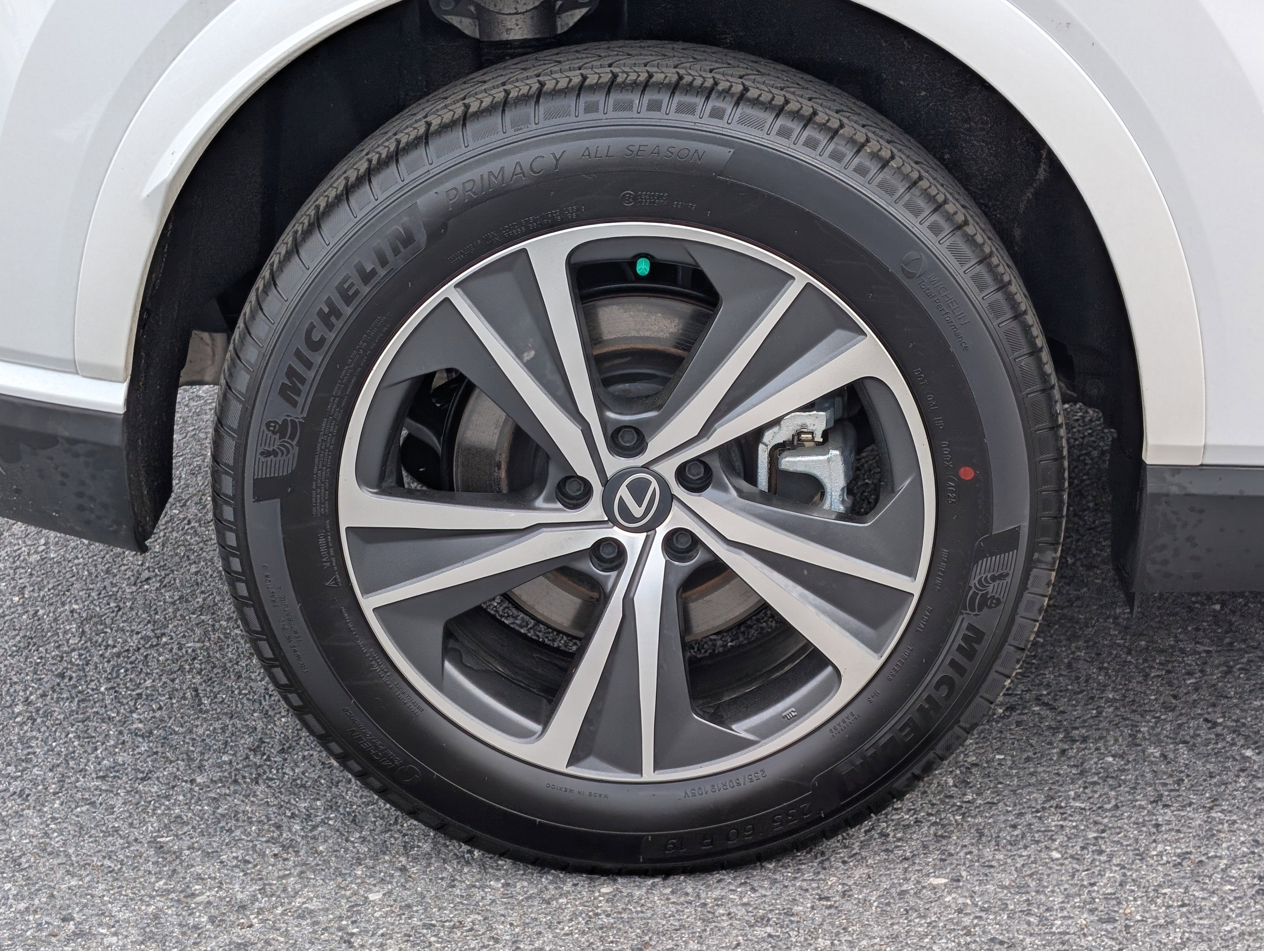 2026 Lexus RX RX 350 Premium