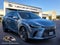 2023 Lexus RX RX 350 Premium