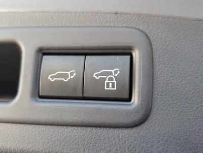 2023 Lexus RX RX 350 Premium