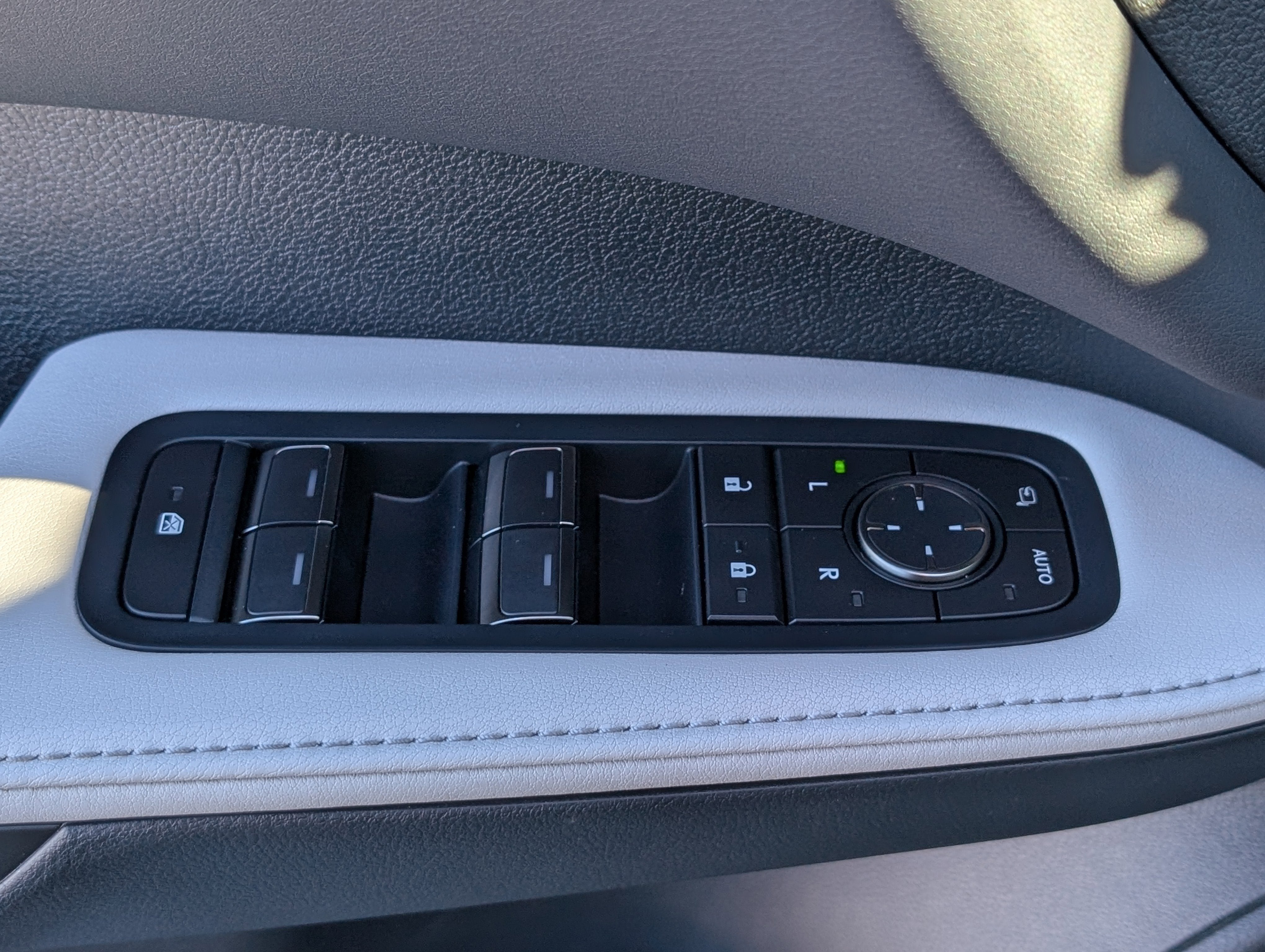 2023 Lexus RX RX 350 Premium