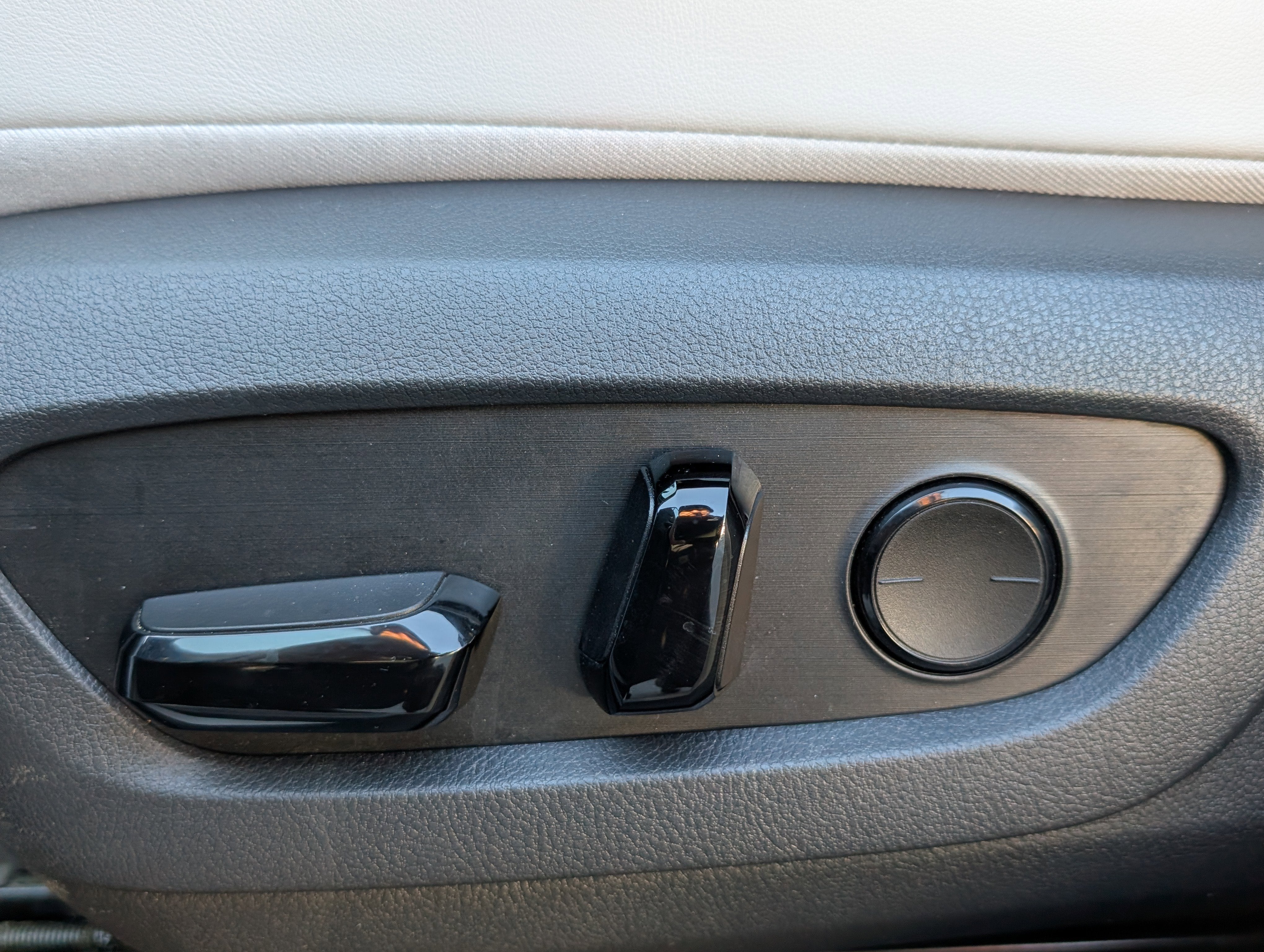 2023 Lexus RX RX 350 Premium