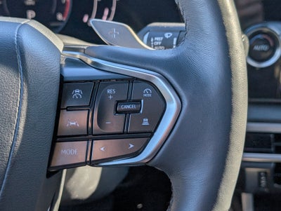 2023 Lexus RX RX 350 Premium