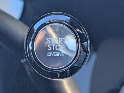 2023 Lexus RX RX 350 Premium