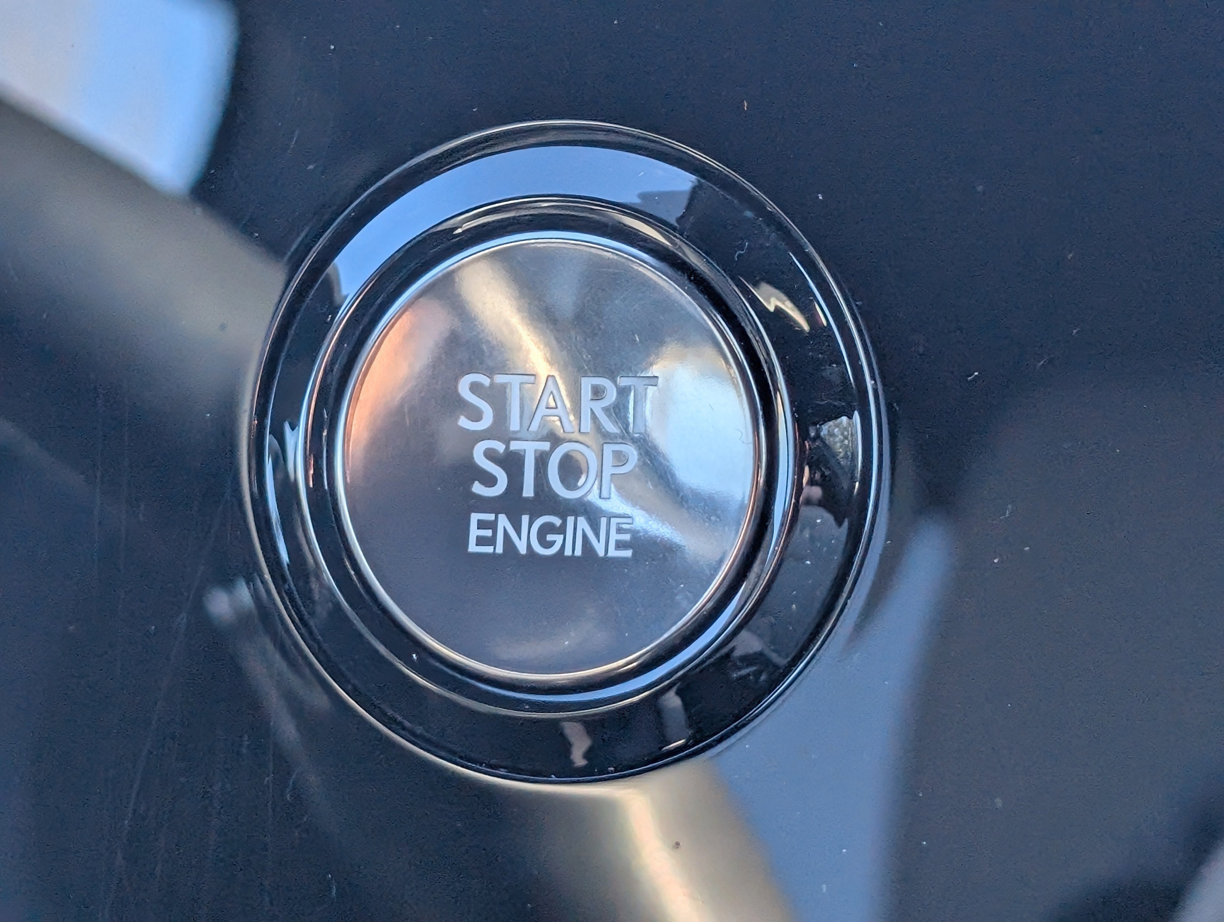 2023 Lexus RX RX 350 Premium