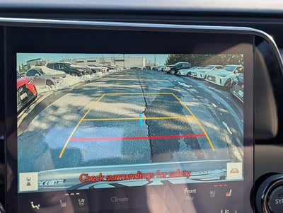 2023 Lexus RX RX 350 Premium