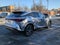 2023 Lexus RX RX 350 Premium