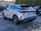 2023 Lexus RX RX 350 Premium