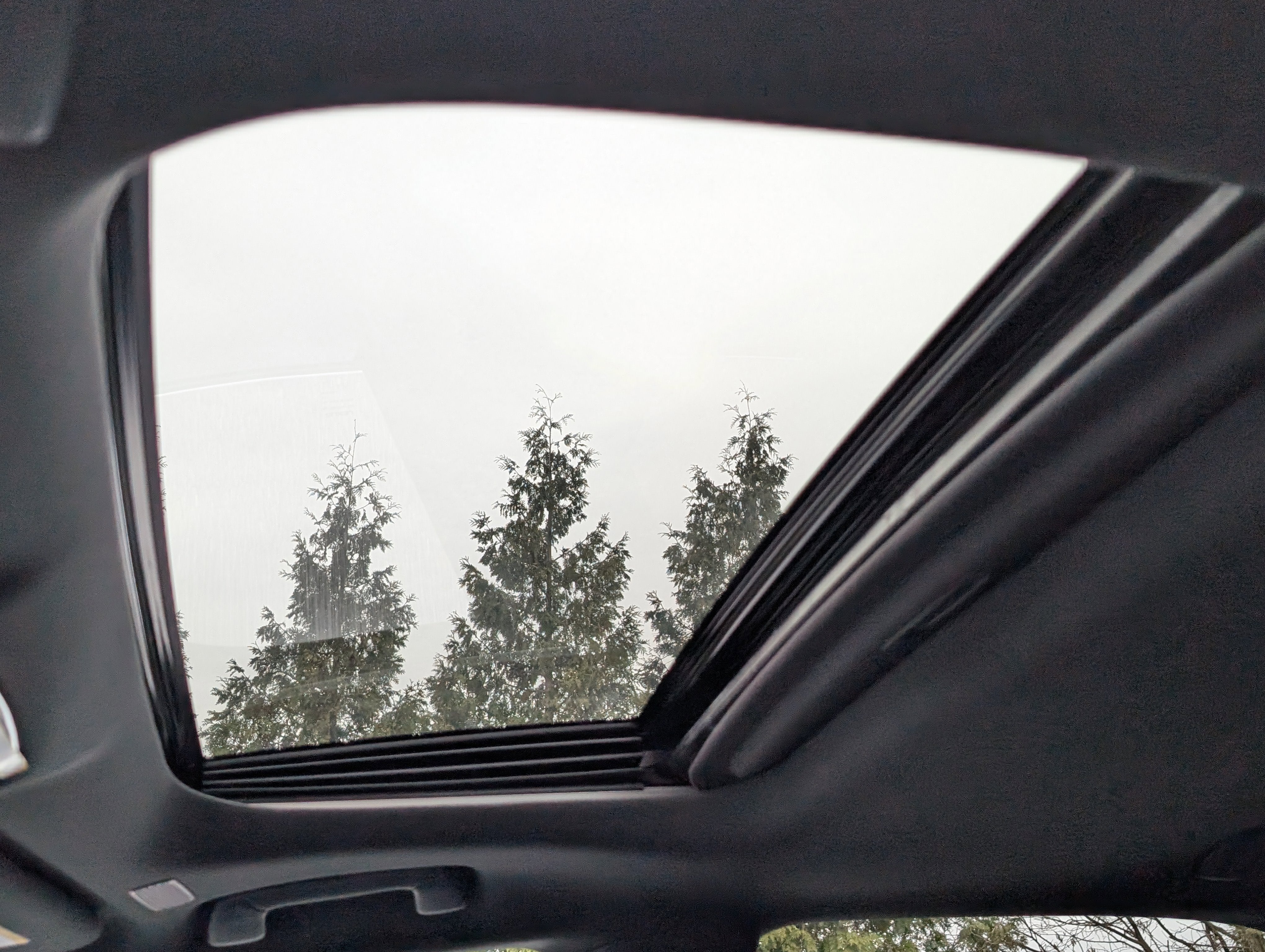 2024 Lexus RX RX 350 Premium