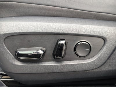 2024 Lexus RX RX 350 Premium