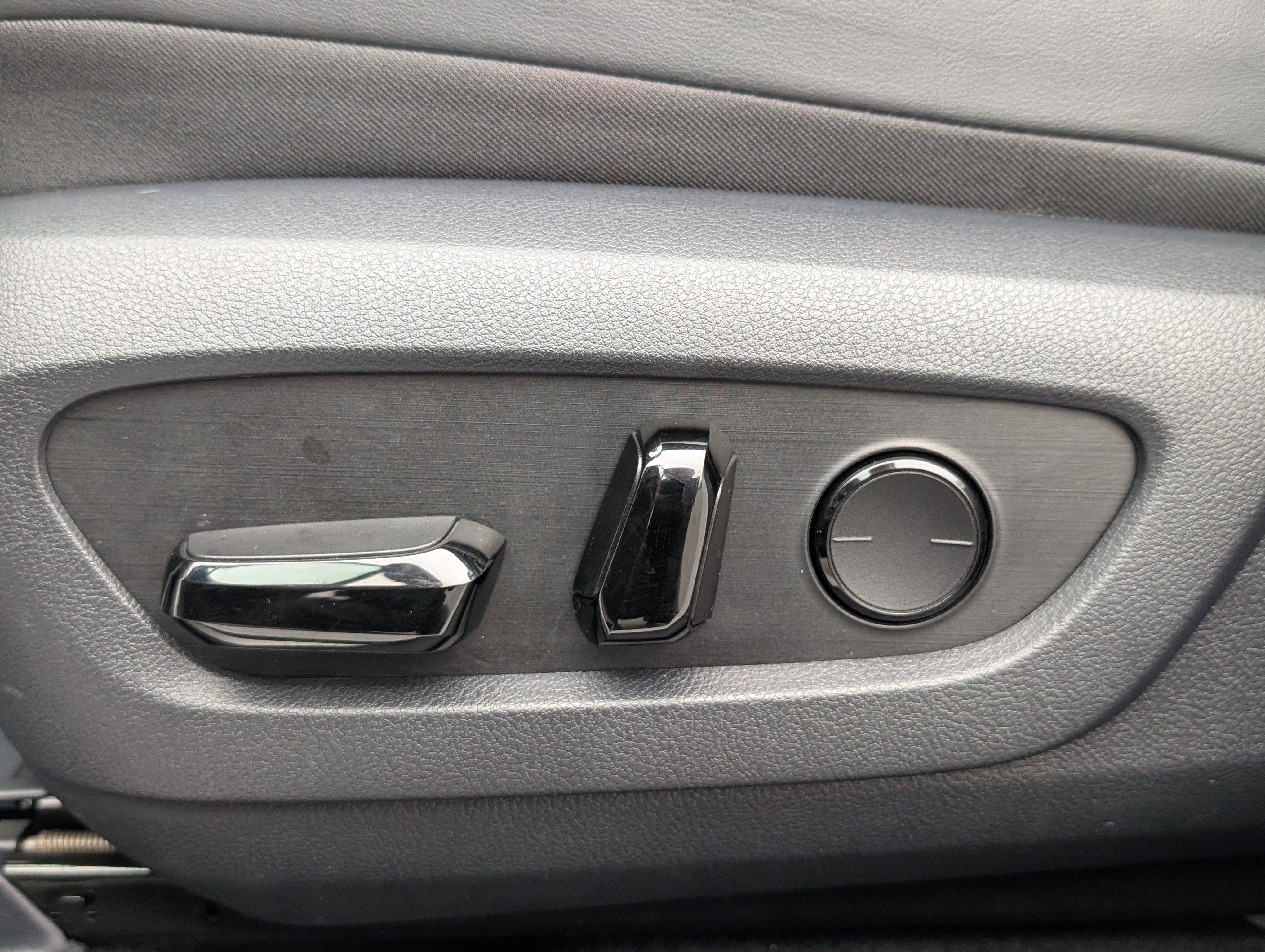 2024 Lexus RX RX 350 Premium