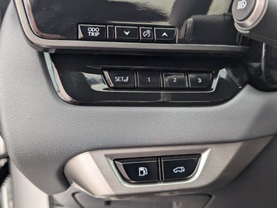 2024 Lexus RX RX 350 Premium