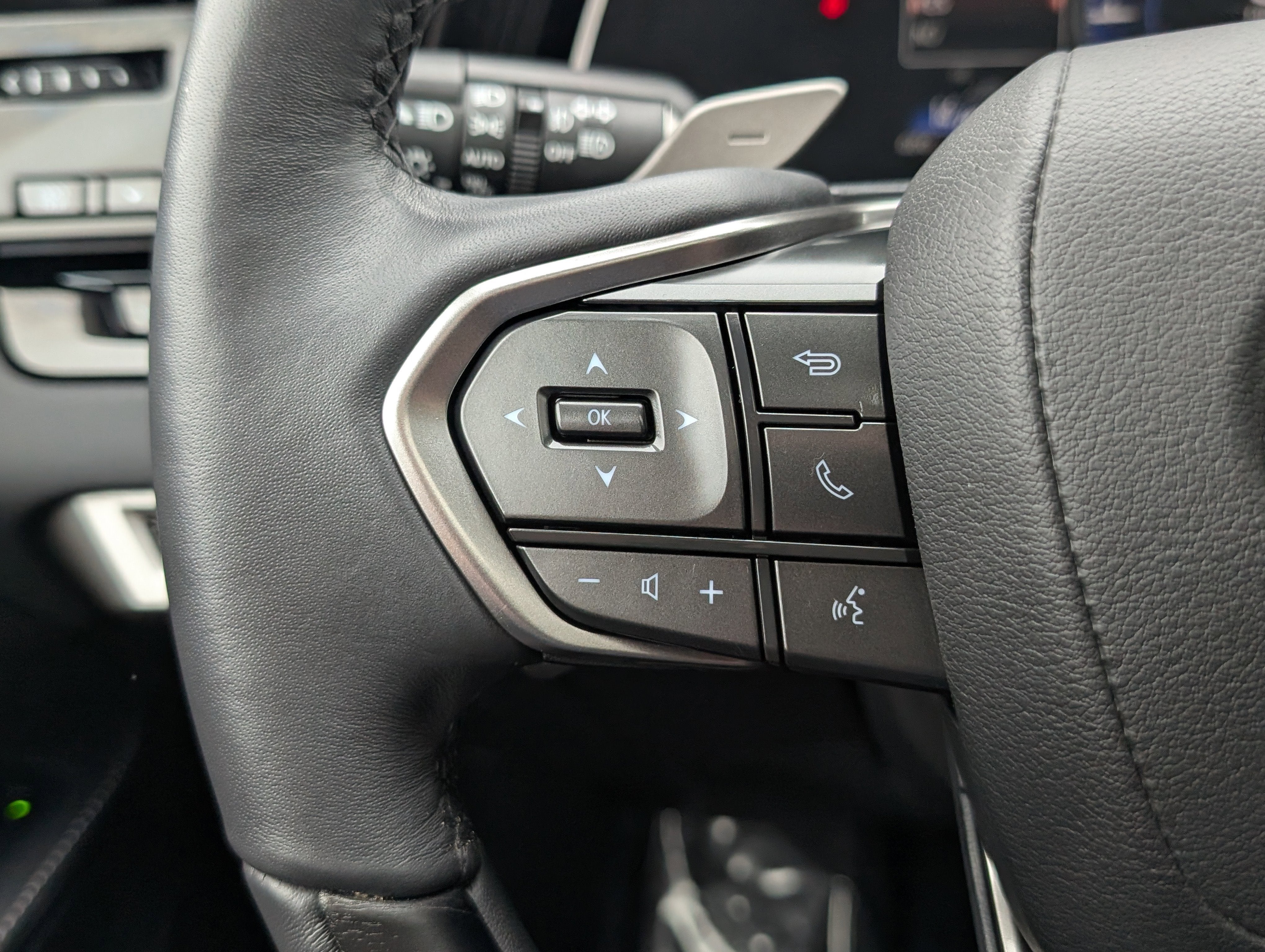 2024 Lexus RX RX 350 Premium