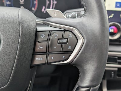 2024 Lexus RX RX 350 Premium