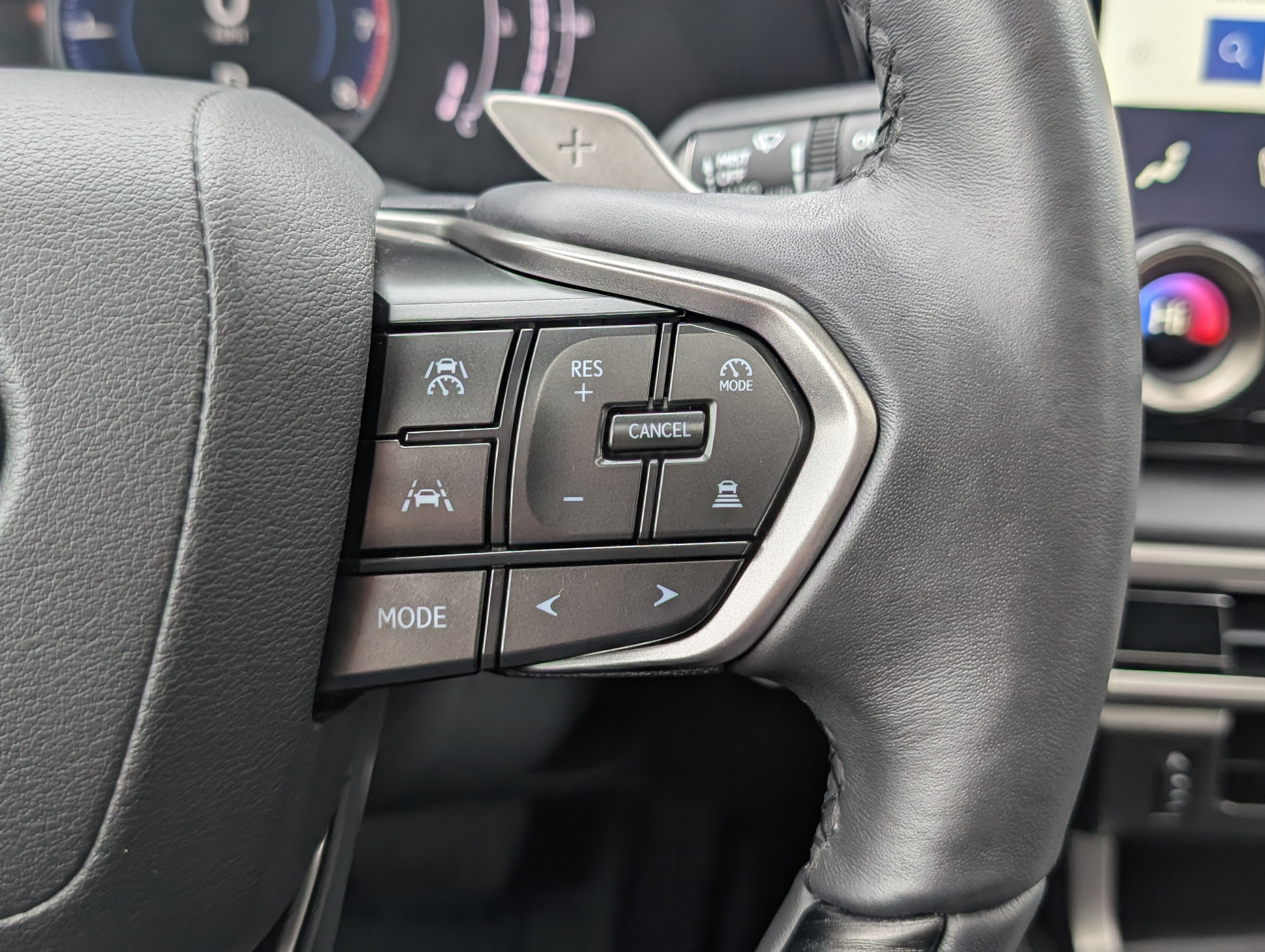 2024 Lexus RX RX 350 Premium