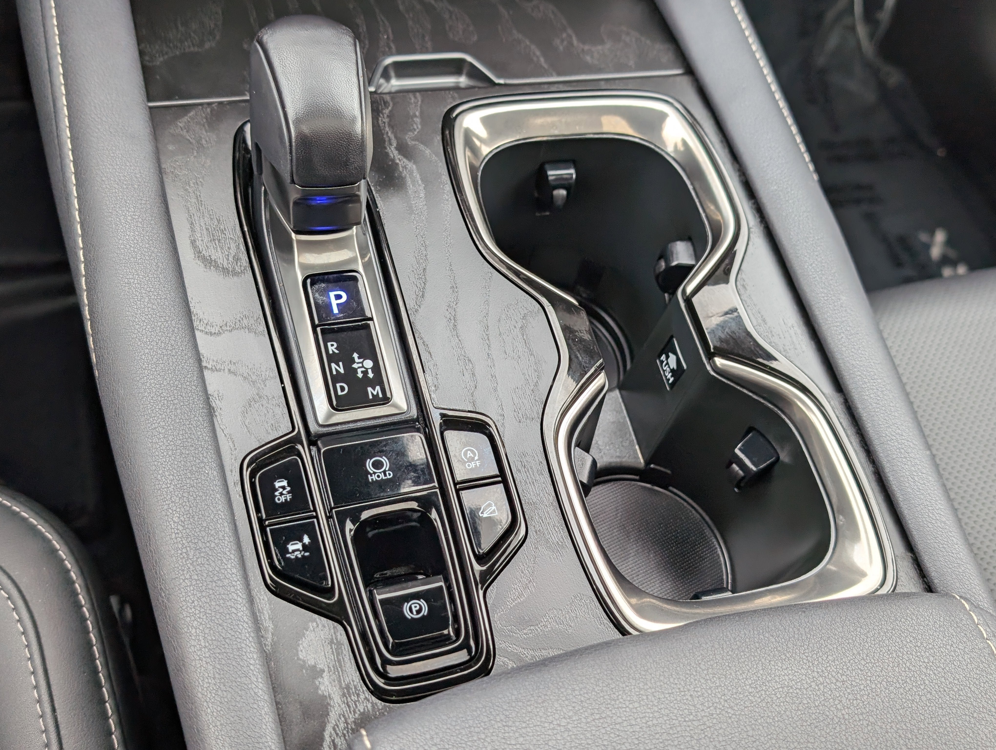 2024 Lexus RX RX 350 Premium