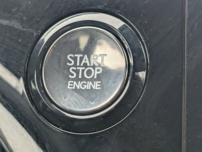 2024 Lexus RX RX 350 Premium