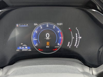 2024 Lexus RX RX 350 Premium