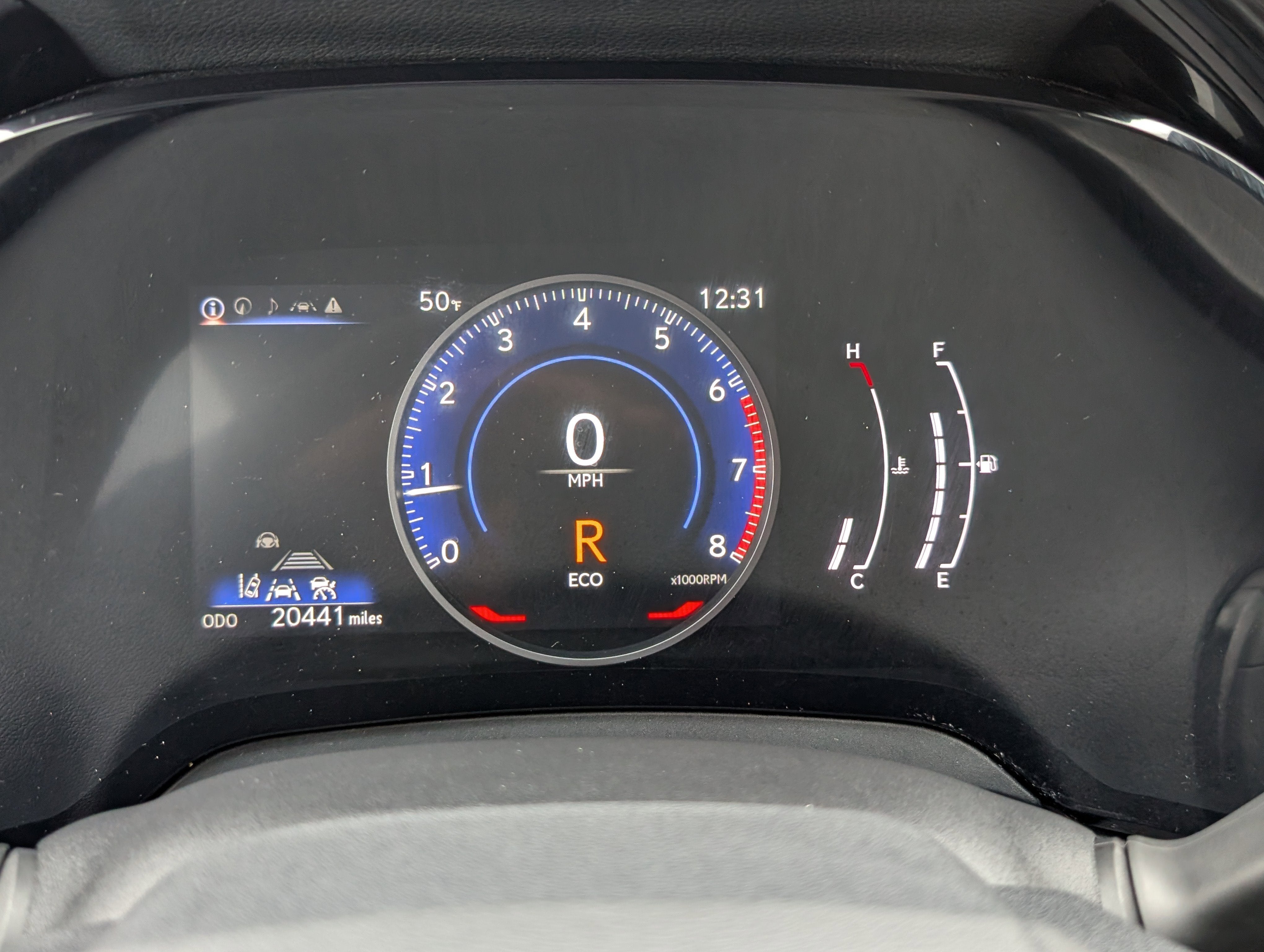 2024 Lexus RX RX 350 Premium