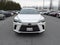 2024 Lexus RX RX 350 Premium
