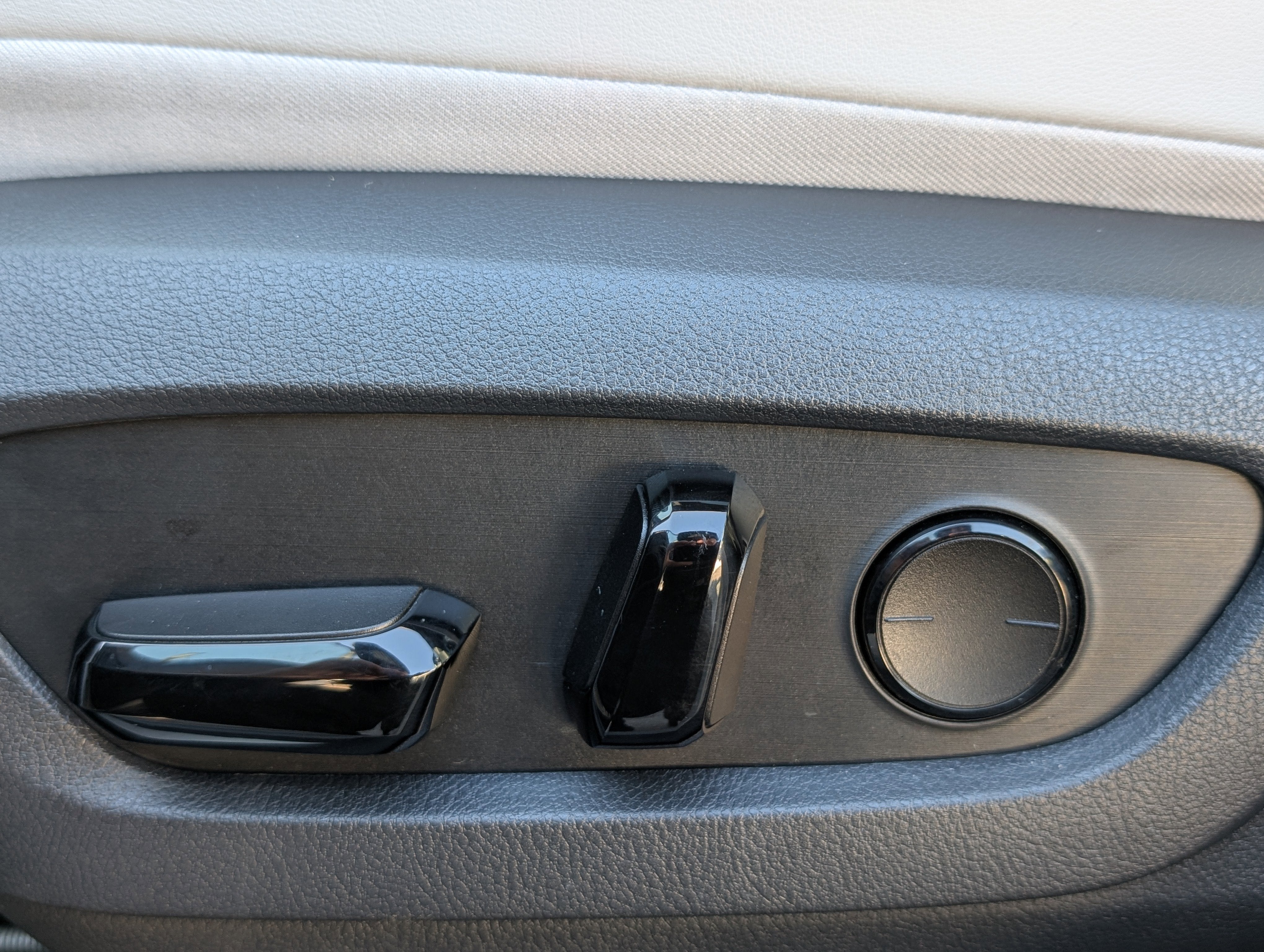 2025 Lexus RX RX 350 Premium