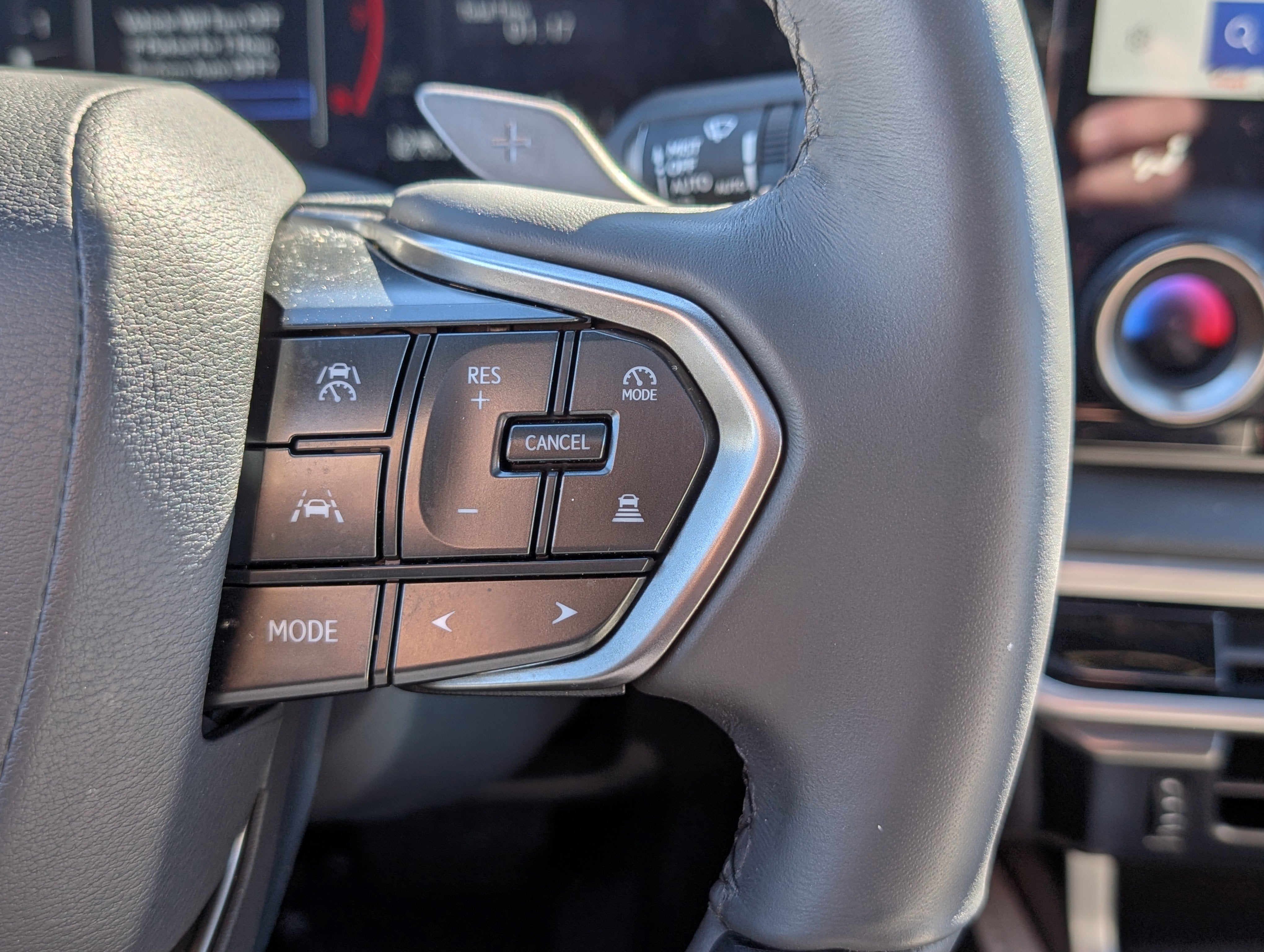 2025 Lexus RX RX 350 Premium