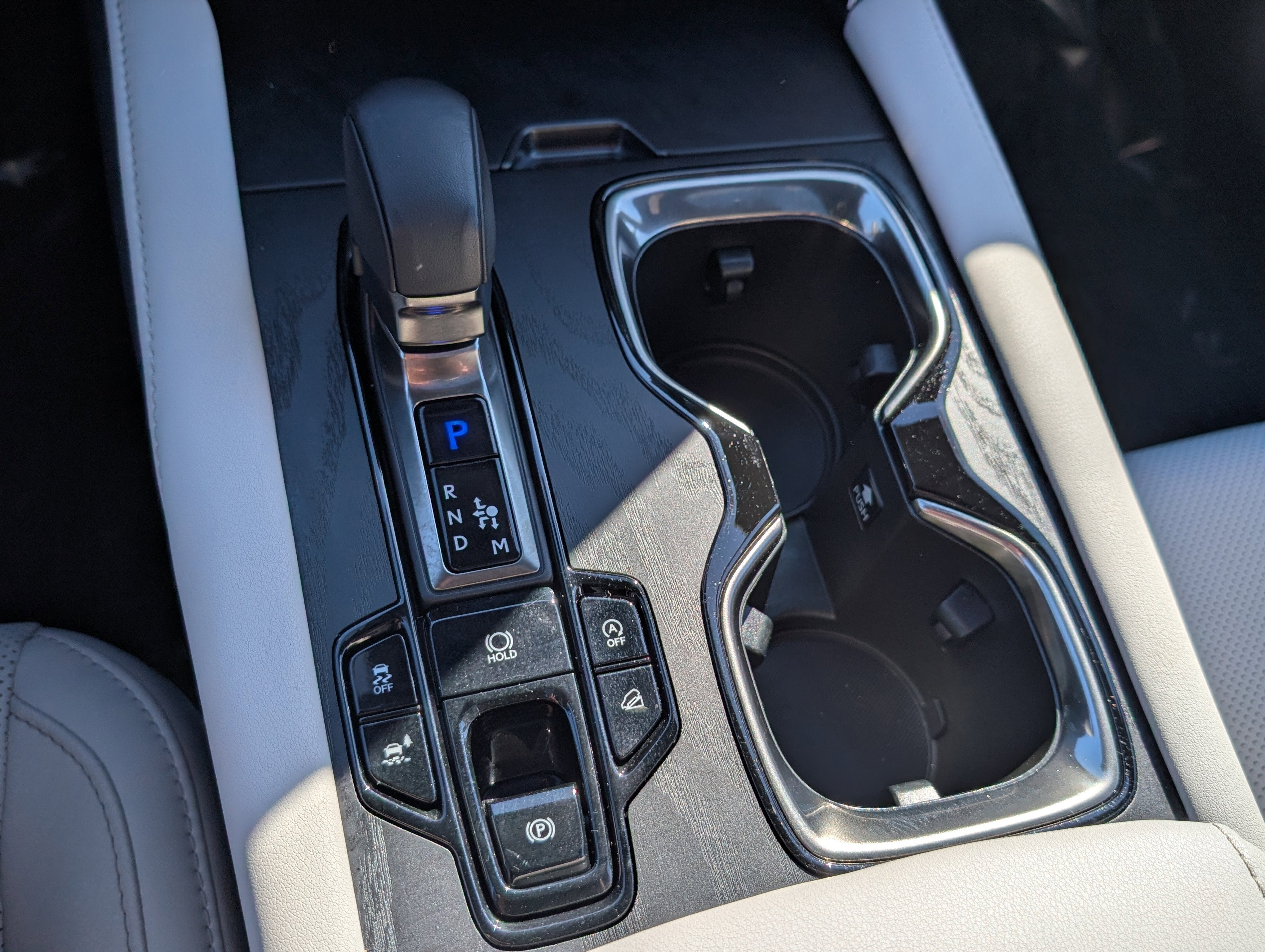 2025 Lexus RX RX 350 Premium