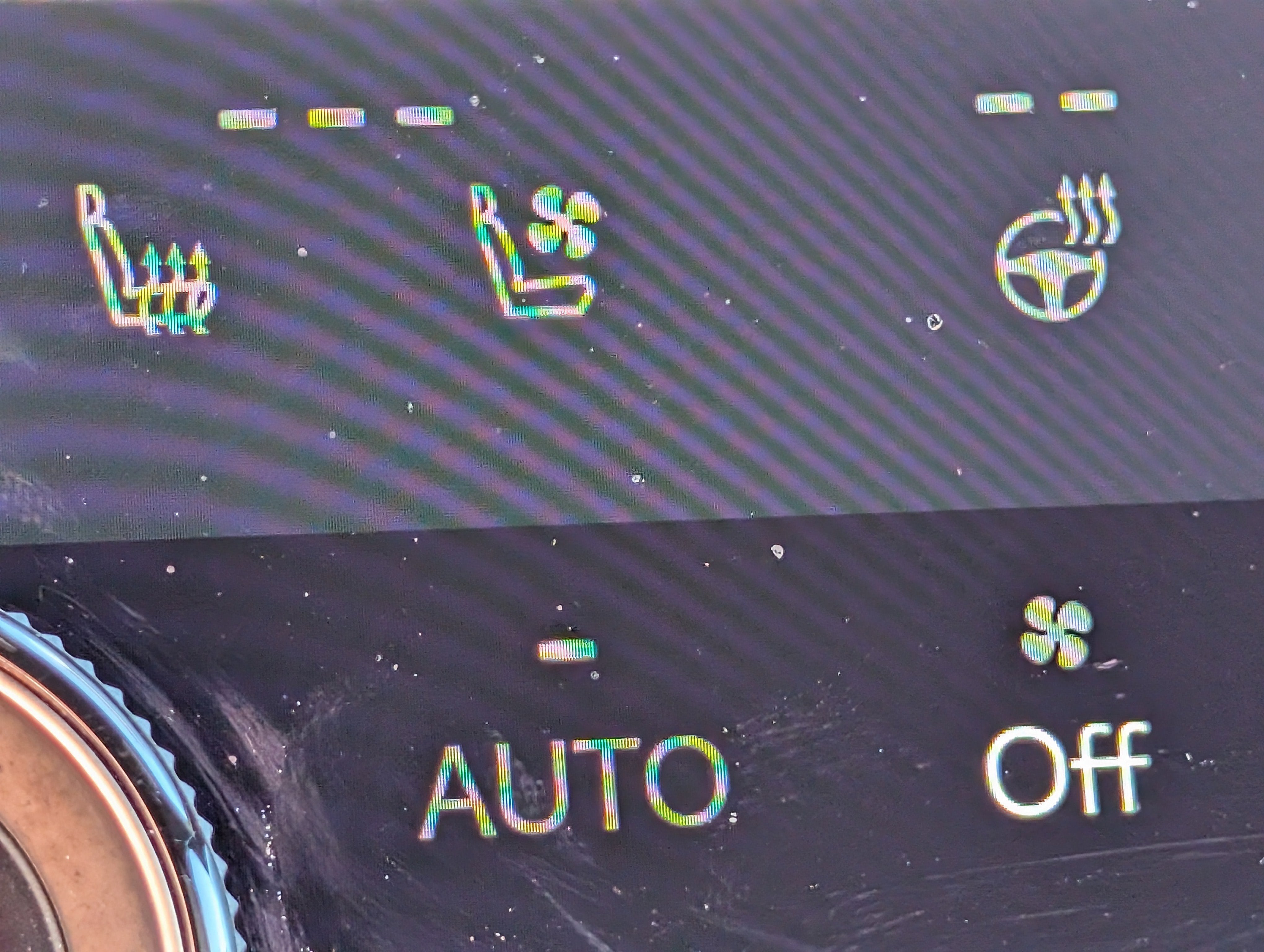 2025 Lexus RX RX 350 Premium