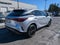 2025 Lexus RX RX 350 Premium