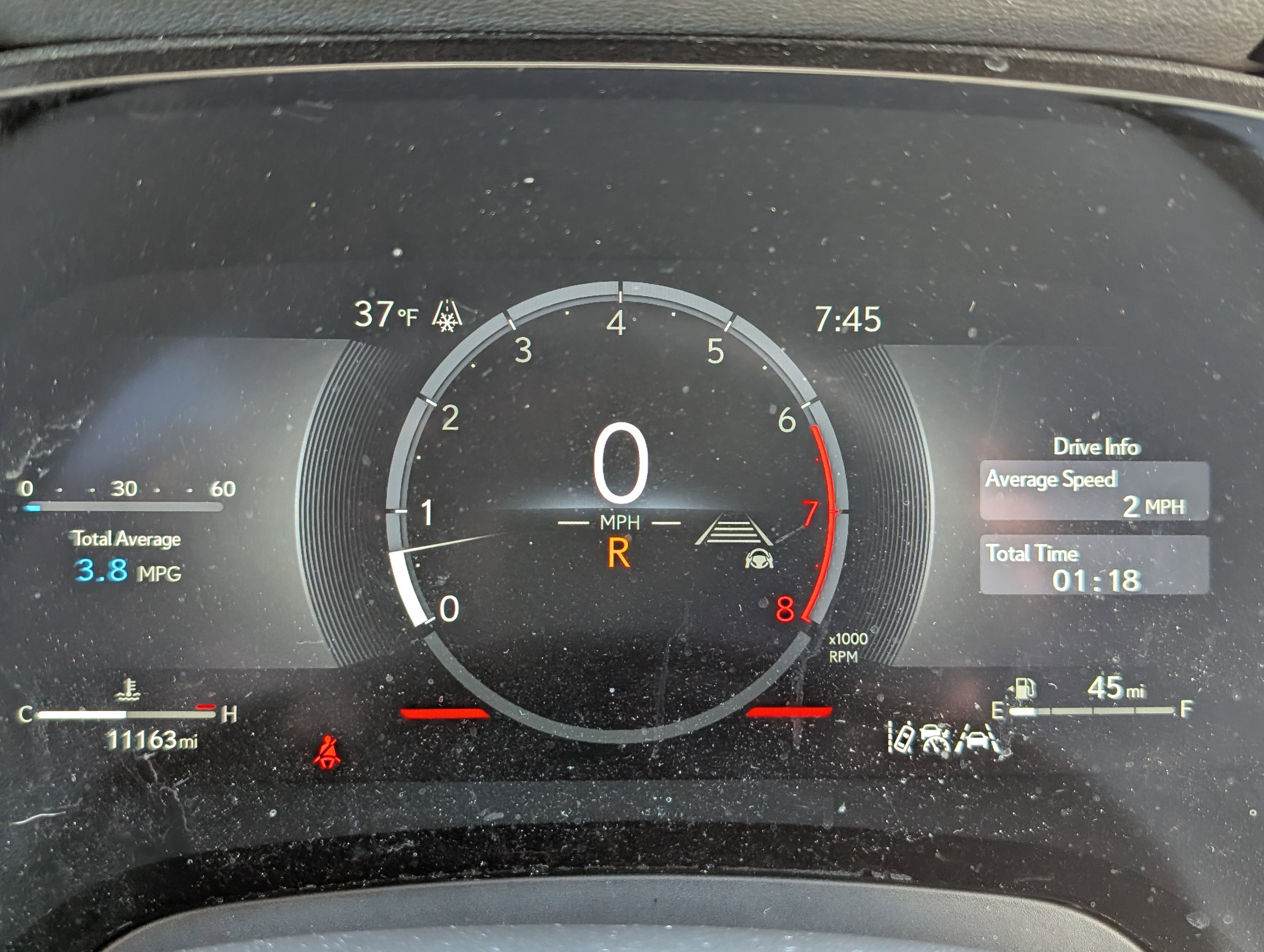 2025 Lexus RX RX 350 Premium