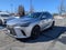 2025 Lexus RX RX 350 Premium