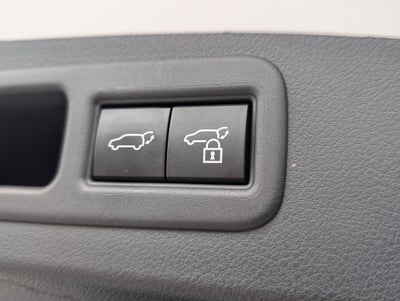 2023 Lexus RX RX 350h Premium Plus