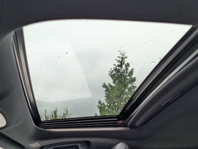 2023 Lexus RX RX 350h Premium Plus