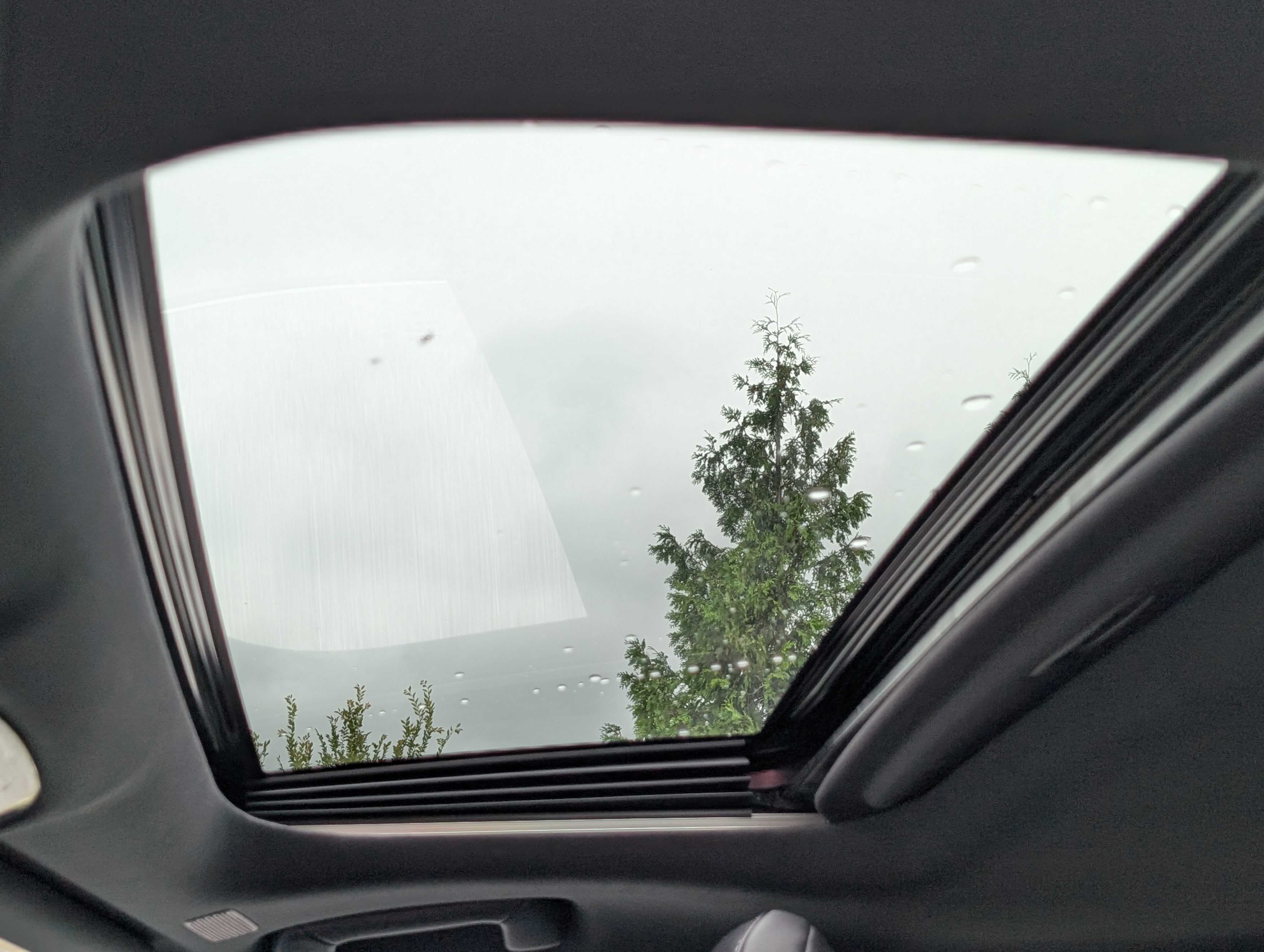 2023 Lexus RX RX 350h Premium Plus