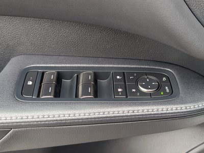 2023 Lexus RX RX 350h Premium Plus