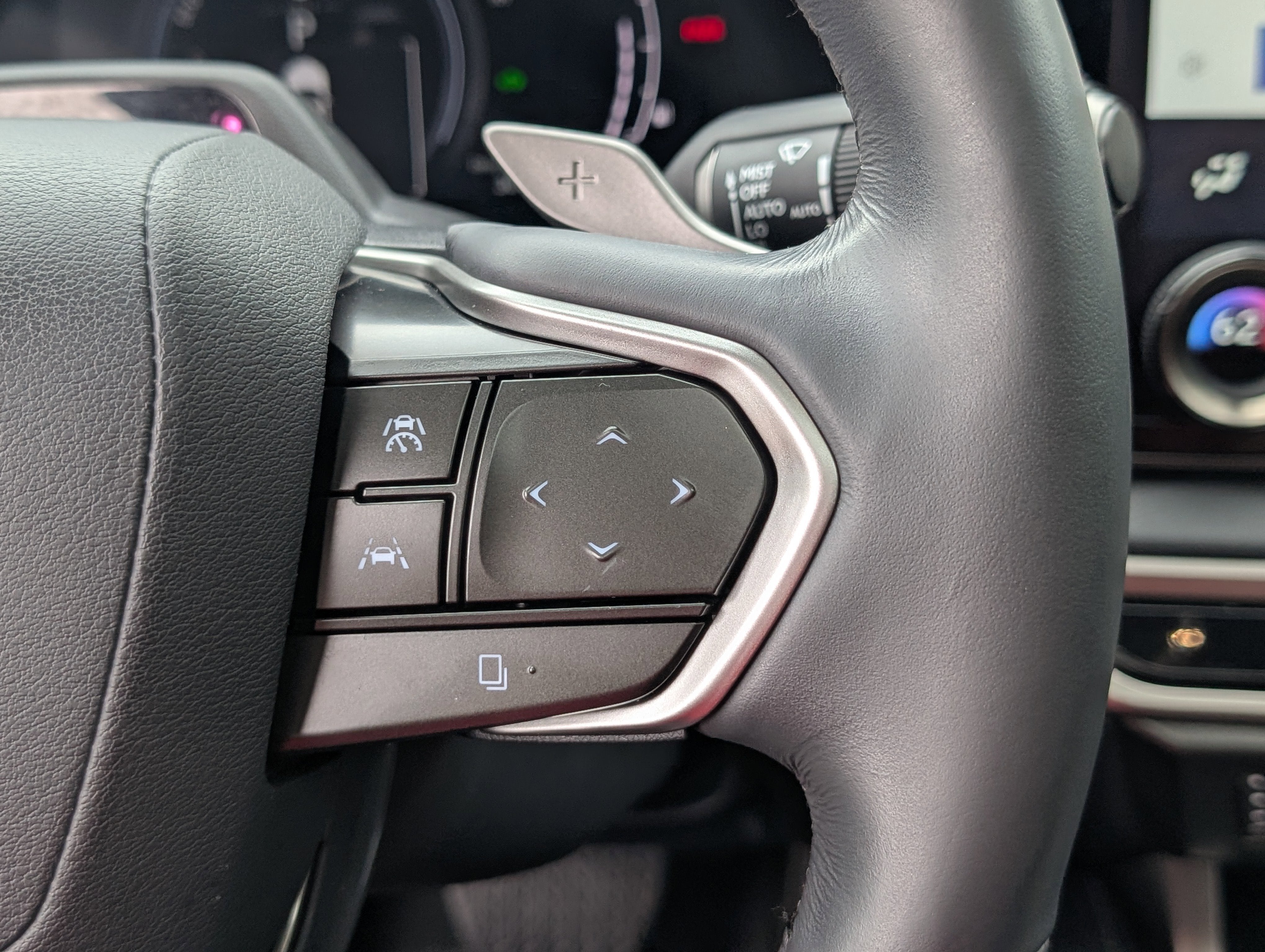 2023 Lexus RX RX 350h Premium Plus