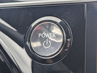 2023 Lexus RX RX 350h Premium Plus