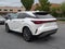 2023 Lexus RX RX 350h Premium Plus