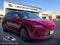 2025 Lexus RX RX 350h Luxury