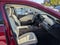 2025 Lexus RX RX 350h Luxury