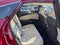 2025 Lexus RX RX 350h Luxury