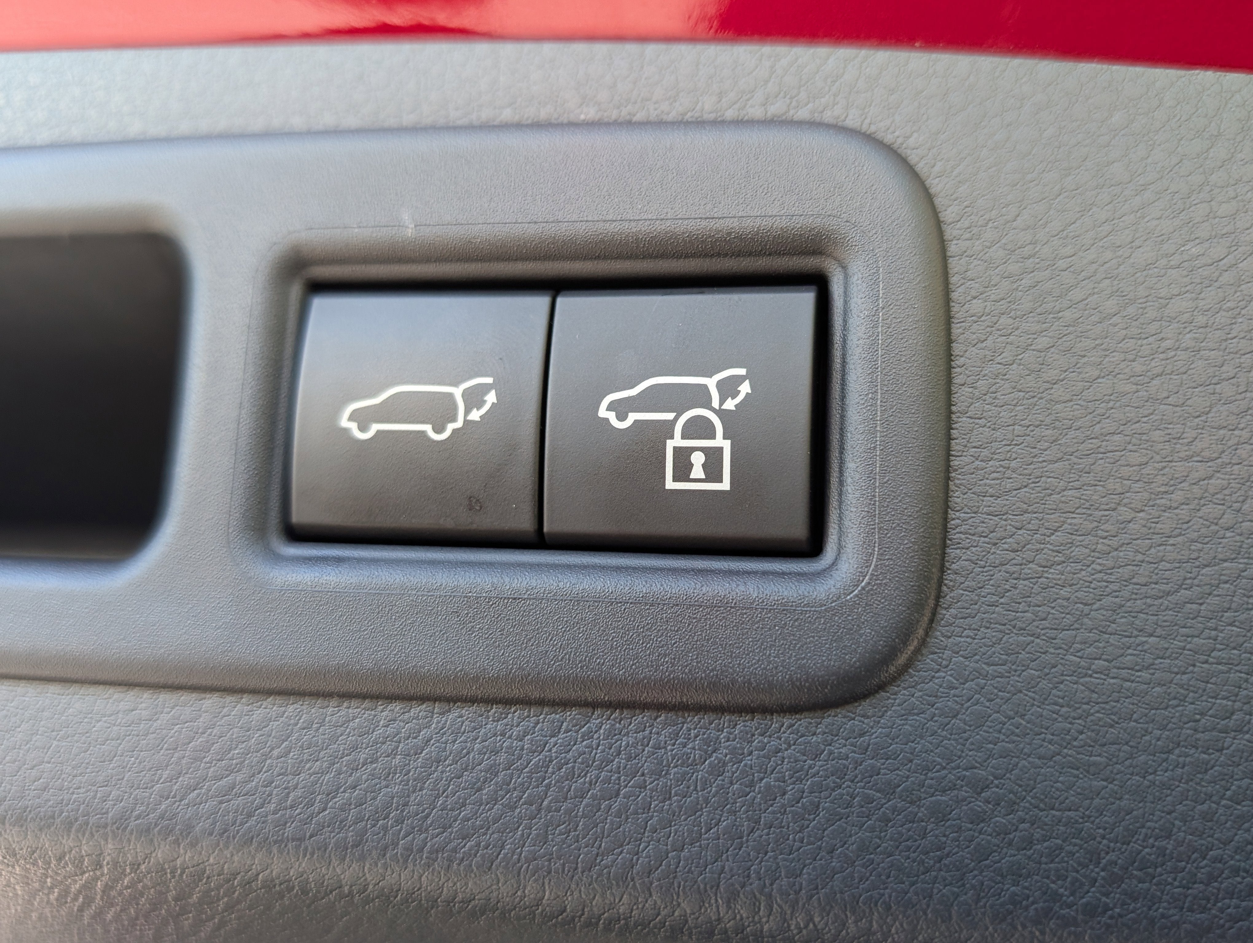 2025 Lexus RX RX 350h Luxury