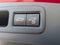 2025 Lexus RX RX 350h Luxury