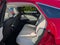 2025 Lexus RX RX 350h Luxury